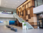 Find Your Success at Regus