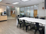 Find Your Success at Regus