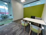 Great Price! 1-2 Person Private office in a Coworking Space