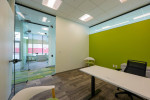 Great Price! 1-2 Person Private office in a Coworking Space