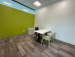 Great Price! 1-2 Person Private office in a Coworking Space