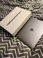 MacBook Air m1 2020