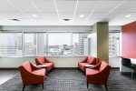 Get a room with a view! Only $859/month!