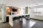 Get a room with a view! Only $859/month!