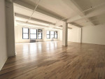 Office Gem: Elevator Presence, Sunlit Space, Customizable Options