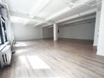 Office Gem: Elevator Presence, Sunlit Space, Customizable Options