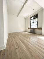Office Gem: Elevator Presence, Sunlit Space, Customizable Options