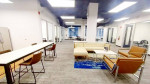 Fully Furnished Executive Suites Steps From Union Station!