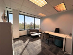 Get a room with a view! Only $1399/month!