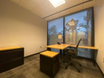 Get a room with a view! Only $1399/month!