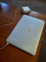 Macbook Pro Retina 13 inch late 2013