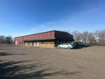 Princeton, MN Commercial for Lease up to 5250 sq ft!