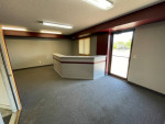 Princeton, MN Commercial for Lease up to 5250 sq ft!