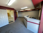 Princeton, MN Commercial for Lease up to 5250 sq ft!