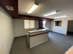 Princeton, MN Commercial for Lease up to 5250 sq ft!