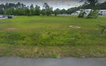 Commercial Lot For Lease - Shelton Beach Road