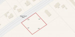 Commercial Lot For Lease - Shelton Beach Road