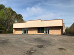 Office/Warehouse For Lease - 132 East I-65 Service Road North