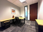 Keep a professional office in your pocket with Virtual Offices! $199/m