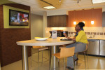 COME AND ENJOY OUR FAMILY FRIENDLY BREATHTAKING EVINRONMENT