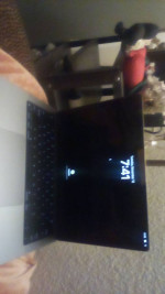 MacBook pro M2 Max 32GB RAM 1TB