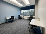 Looking for a New Workspace?