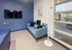 Looking for a New Workspace?
