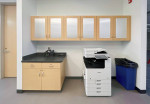 Looking for a New Workspace?