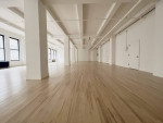 Office Space with Excellent Amenities & Transit Access