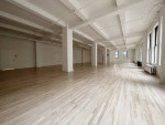 Office Space with Excellent Amenities & Transit Access