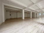 Office Space with Excellent Amenities & Transit Access