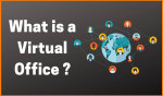 The future of work is here.
