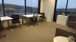 Charming Prices at Regus Westlake