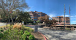 Charming Prices at Regus Westlake