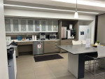 Charming Prices at Regus Westlake
