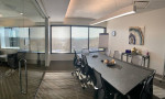 Charming Prices at Regus Westlake