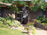 Office Space Available 440sf – 720sf