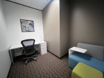 Find Your Office Space For Your Company Right Now!