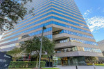 Find Your Office Space For Your Company Right Now!