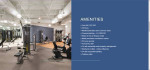 Find Your Office Space For Your Company Right Now!