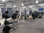 Find Your Office Space For Your Company Right Now!