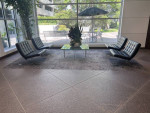 Find Your Office Space For Your Company Right Now!