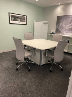 AT LAST!!! This Is The Office You’ve Been Searching For!