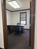 Boutique Offices for Rent - All Inclusive!