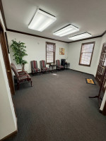 Boutique Offices for Rent - All Inclusive!