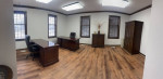 Boutique Offices for Rent - All Inclusive!