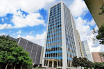 Don't Miss Out, Find The Perfect Office For Your Business With Us!๐