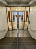 Don't Miss Out, Find The Perfect Office For Your Business With Us!๐