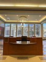 Don't Miss Out, Find The Perfect Office For Your Business With Us!๐