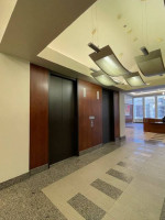 Don't Miss Out, Find The Perfect Office For Your Business With Us!๐